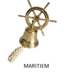 Maritieme geschenken