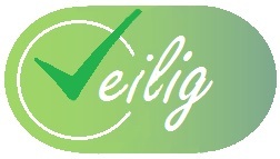 Veilig winkelen